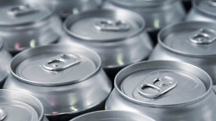 Complaints-against-Tiny-Rebel-products-upheld-by-Portman-Group.jpg