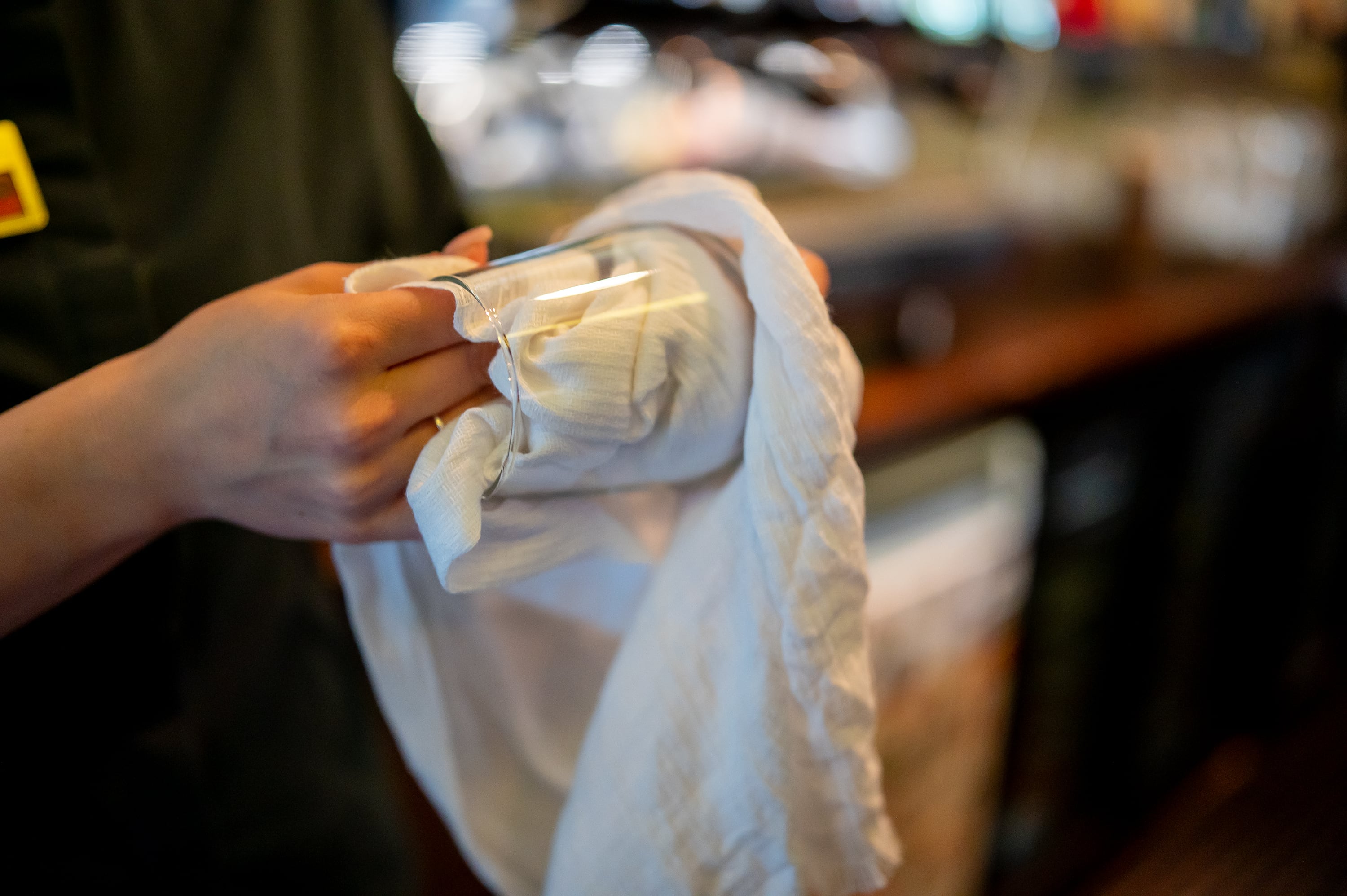 Employment Rights Bill: Operators warn of operational pressures