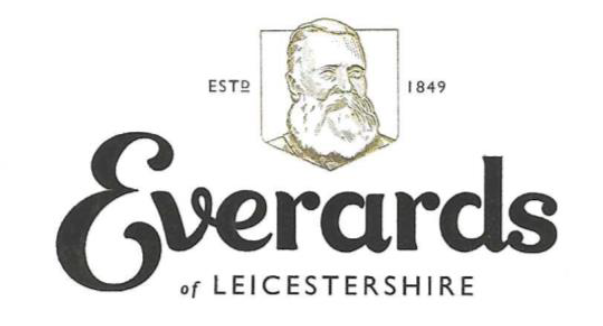 Everards reports 4% rise in turnover