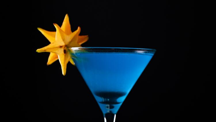 Adjusted profits and like-for-like sales fall at Revolution Bars Group