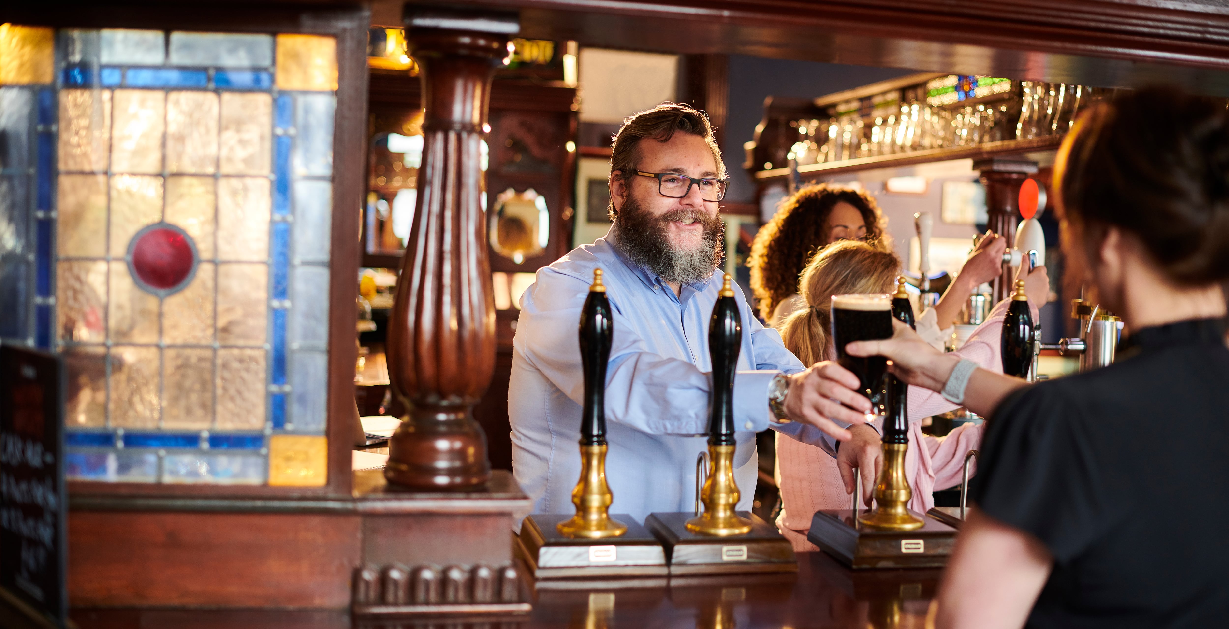 Top Tips: Prevention of underage sales of alcohol for the festive period 