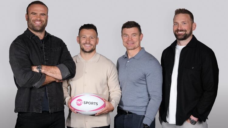 Rugby-stars-talk-to-The-MA-for-Autumn-Nations-Series.jpg