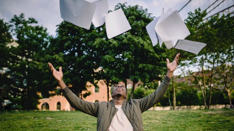 A-level-results-and-hospitality-sector.jpg