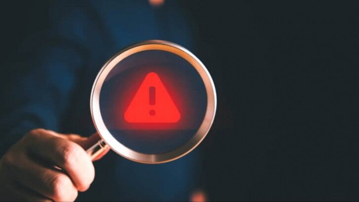 Rogue biz rates agents ‘capitalising’ on post-Budget chaos 