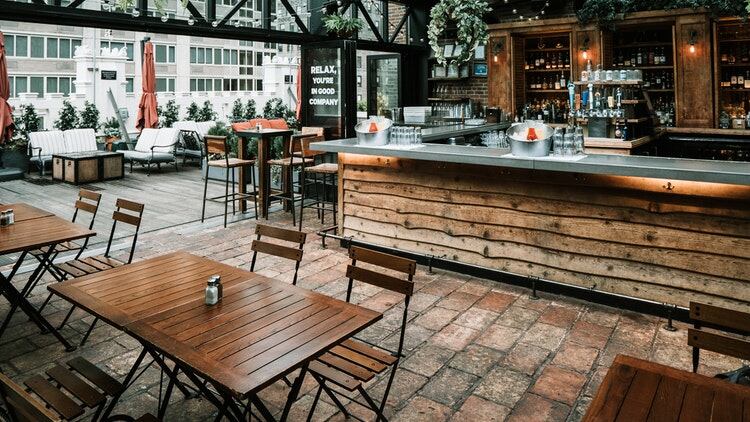 How-many-hospitality-jobs-have-been-lost-in-2020.jpg