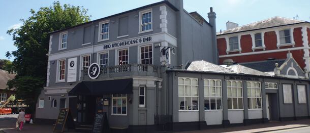 No-9-Smokehouse-Kent.jpg