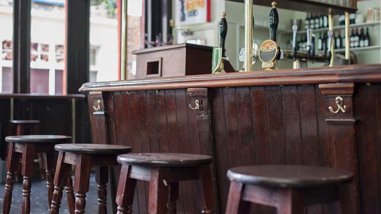 'Right time to return to normal levels of rent'