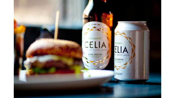 celia-bottle-can.jpg