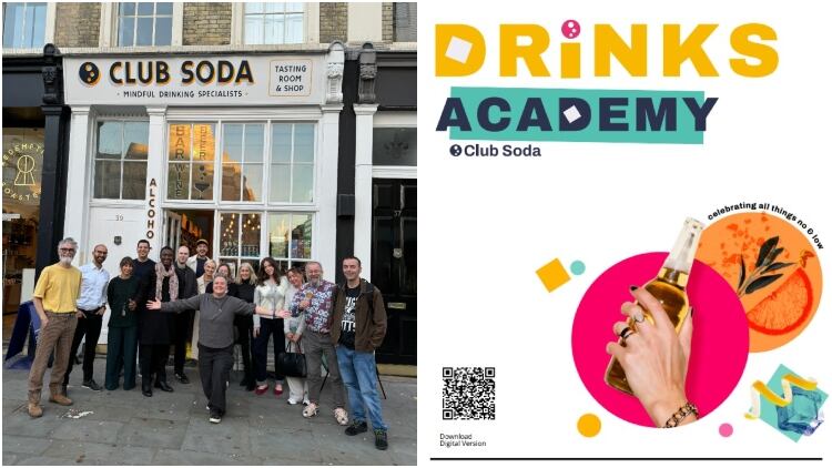 drinks-academy-club-soda.jpg