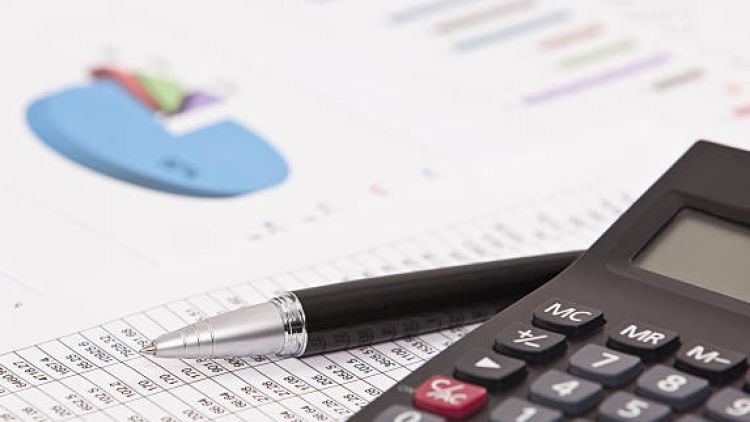 Trade body claims UK is 'in recession'