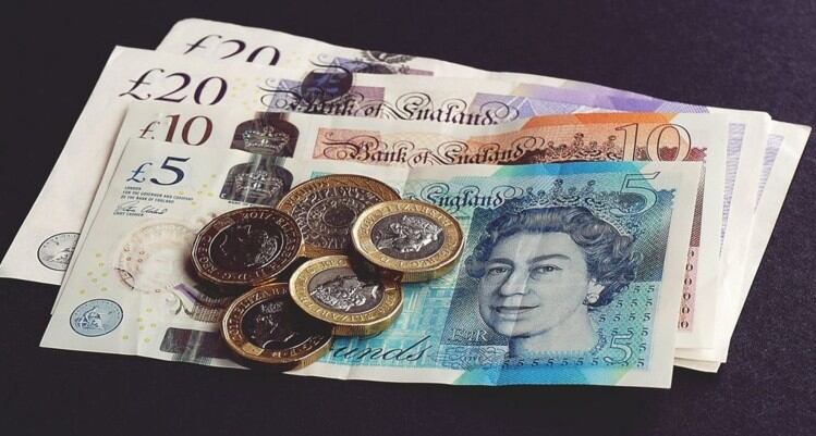 Customers tipping more during discount meals scheme