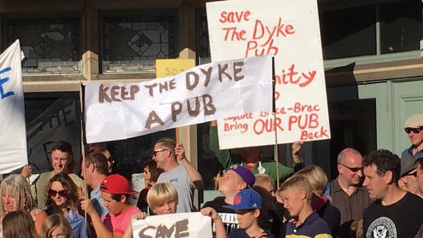 Dyke-pub-closure-highlights-key-failing-in-amended-planning-rules_strict_xxl.jpg