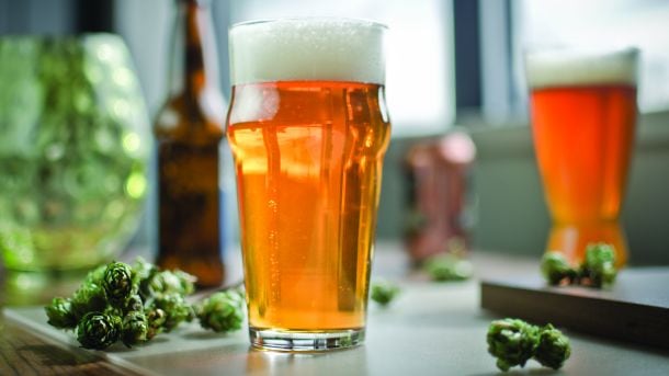 US-craft-beer3.jpg