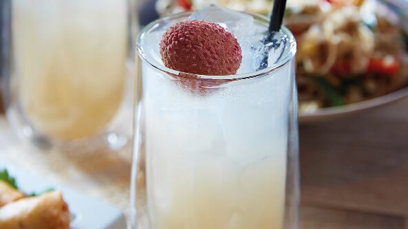 Lychee-fizz.png