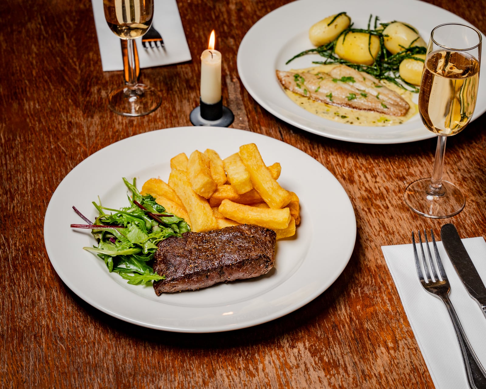 William IV Shoreditch