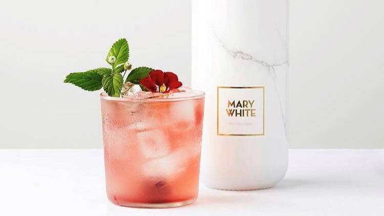 Mary-White.jpg