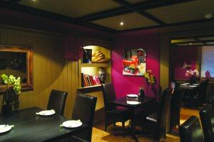 Old.bore.Nam.Nam.Our.Thai.Restaurant.000.jpg