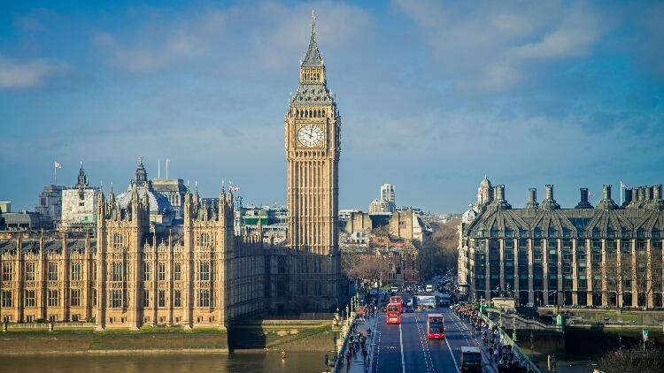 How-can-pubs-use-vaccine-passports.jpg