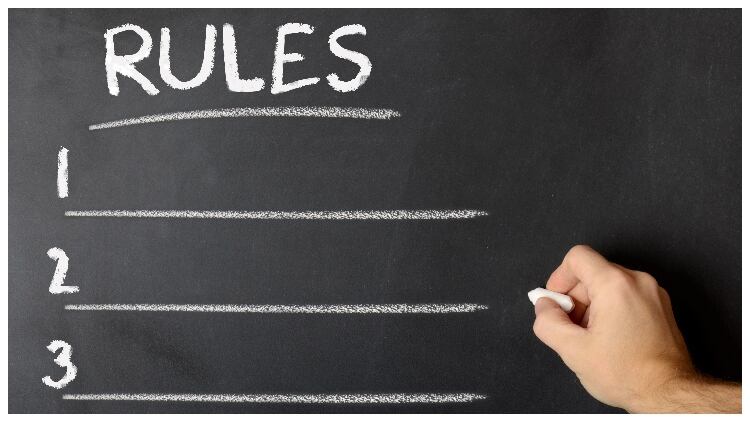 Rules-pic.jpg