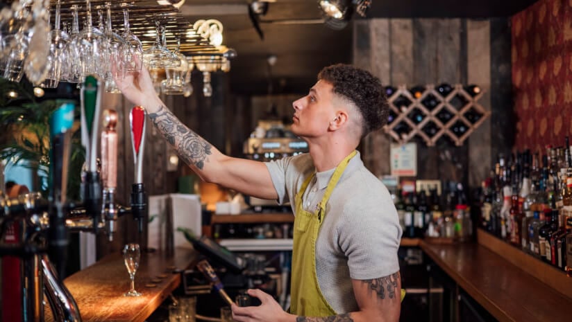 NIC rise will have bigger impact than changes to Employment Rights Bill