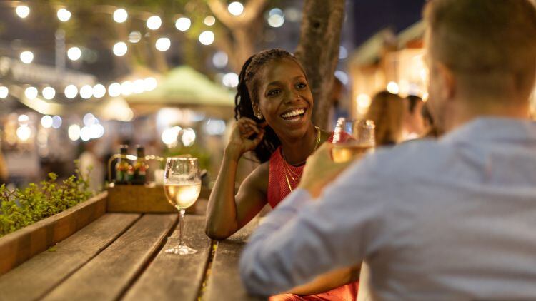 ‘Pubs at risk of being forgotten about’