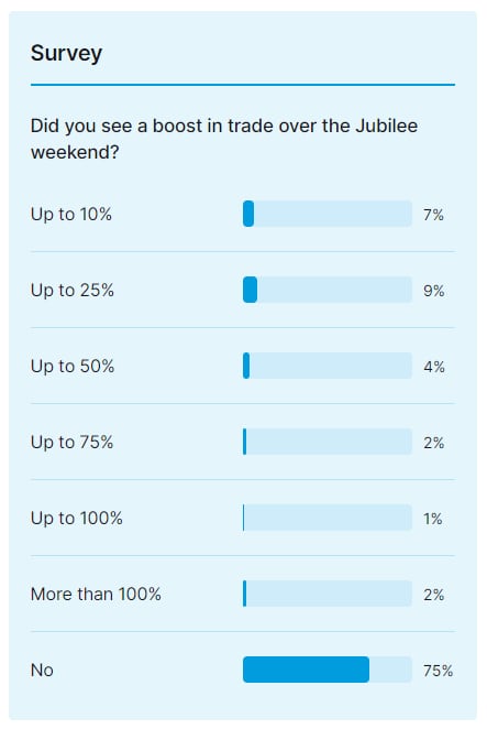 survey_223265.jpg.png