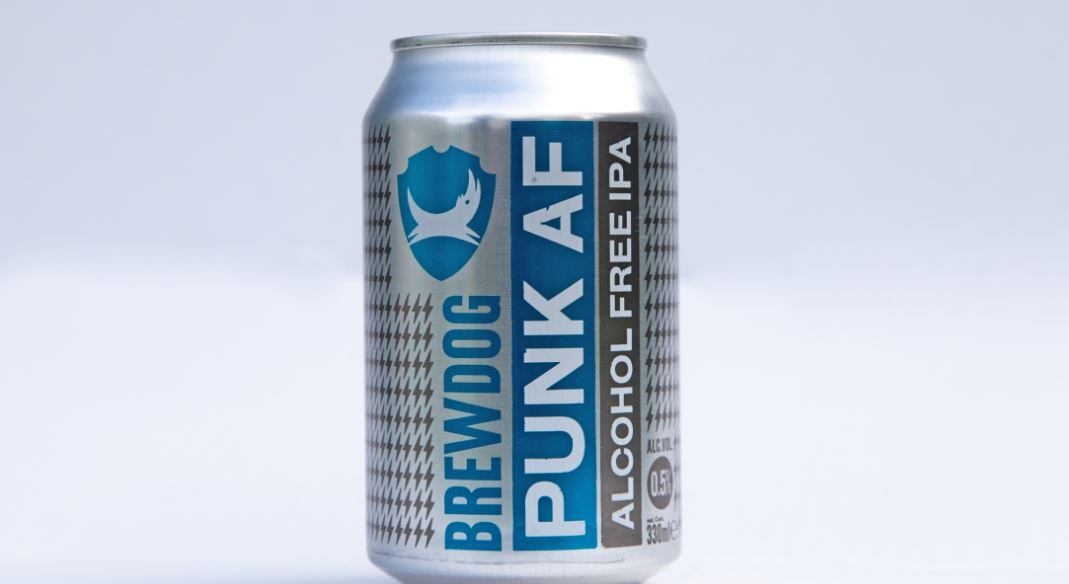 BrewDog-alcohol-free-beers.jpg