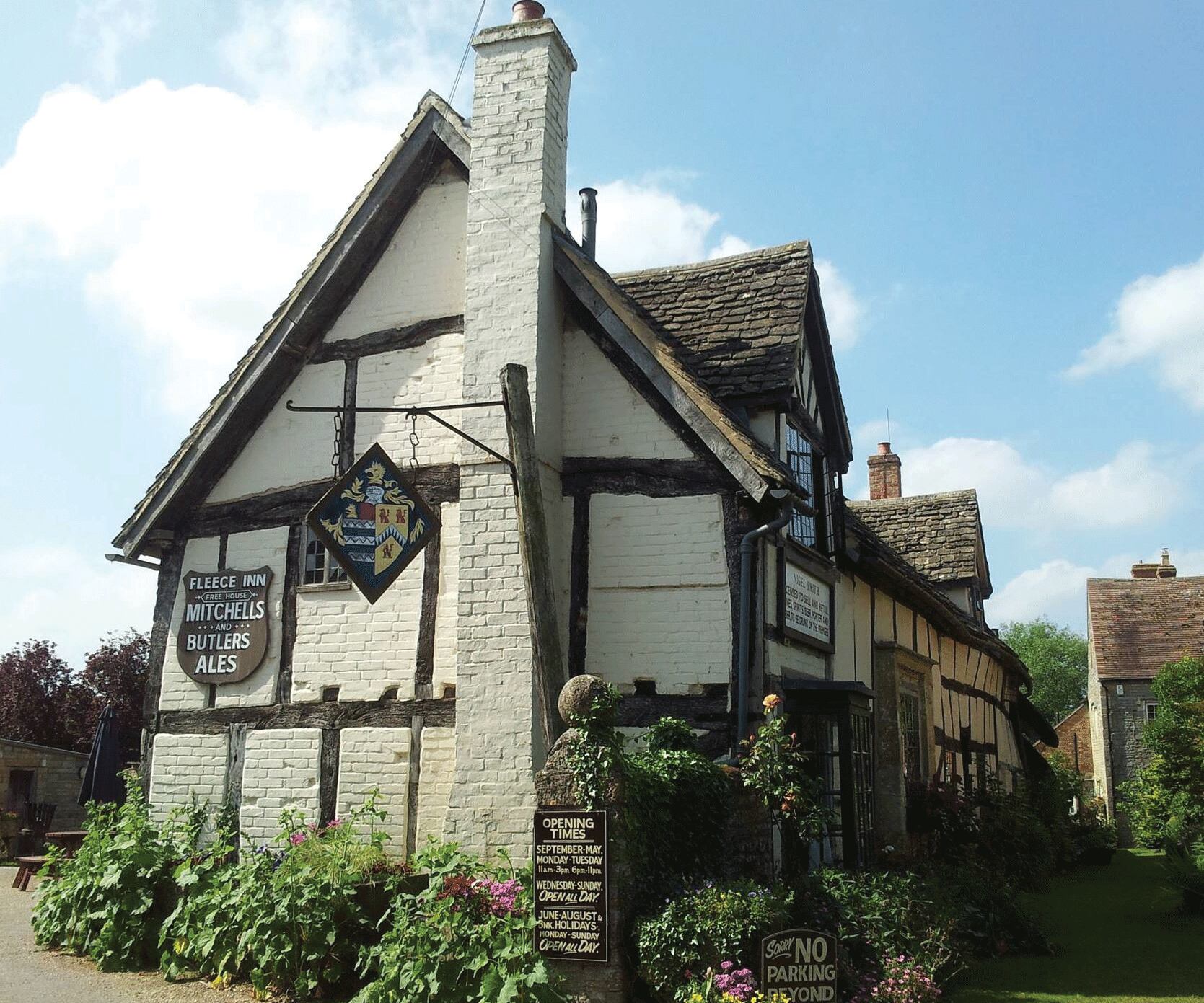 The-Fleece-Inn-Bretforton_.png