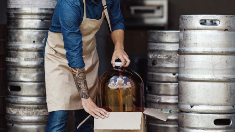 Small-breweries-excluded-by-Government-alcohol-tax-CAMRA-reveals.jpg
