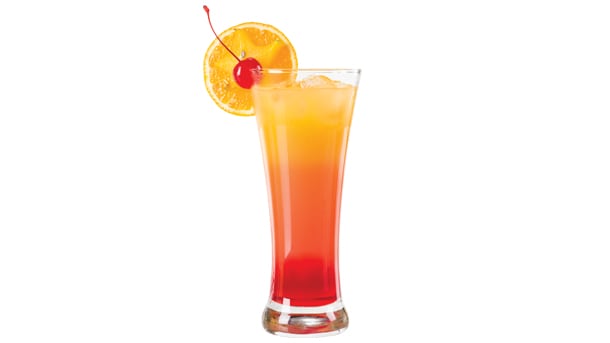 Tequila-Sunrise_Tequila.jpg