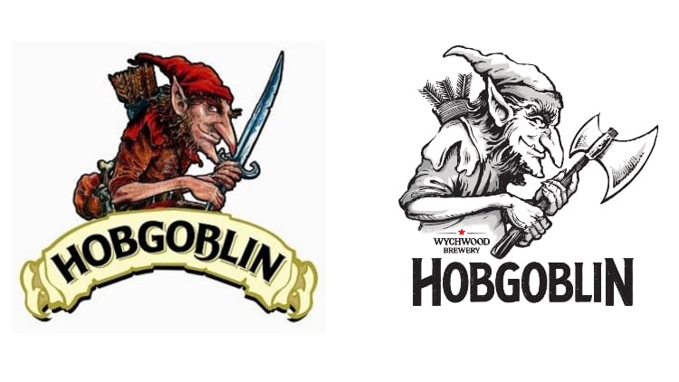 Hobgoblin-rebrand.jpg