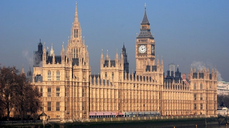 westminster-347971_1280.jpg