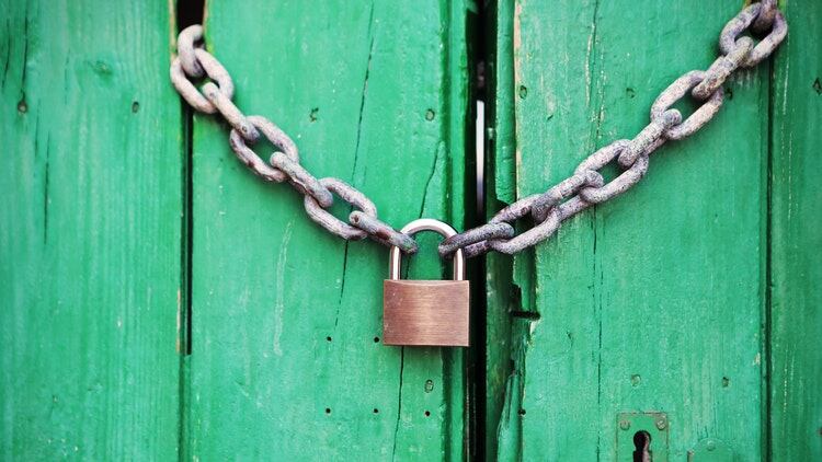 Increase in tier 3 regions forces another 2,000 pubs to shut