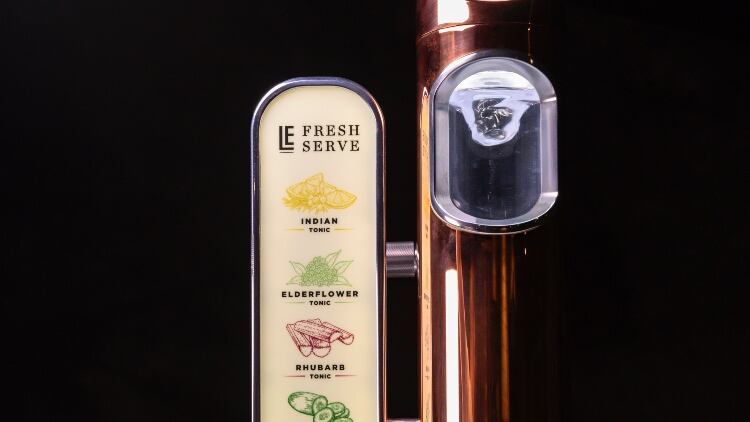 Britvic-5.jpg