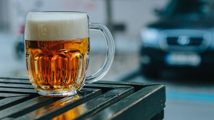 Westminster City Council extends outdoor eating and drinking ‘lifeline’ through October