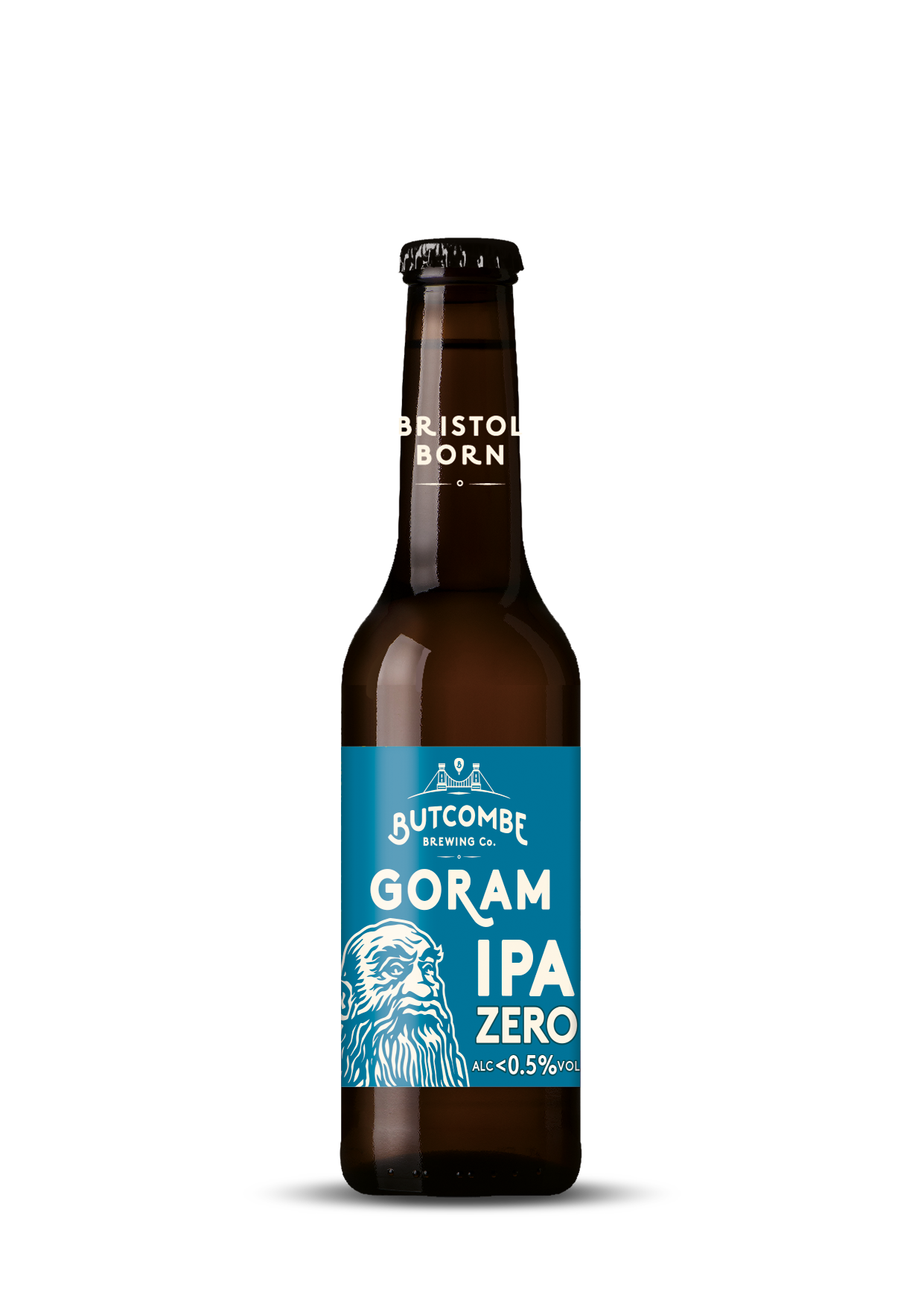 goram-zero-image.png