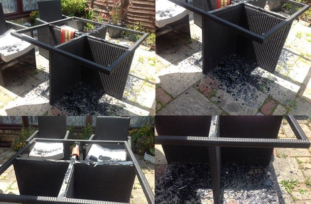 Shattered-table-pub.jpg