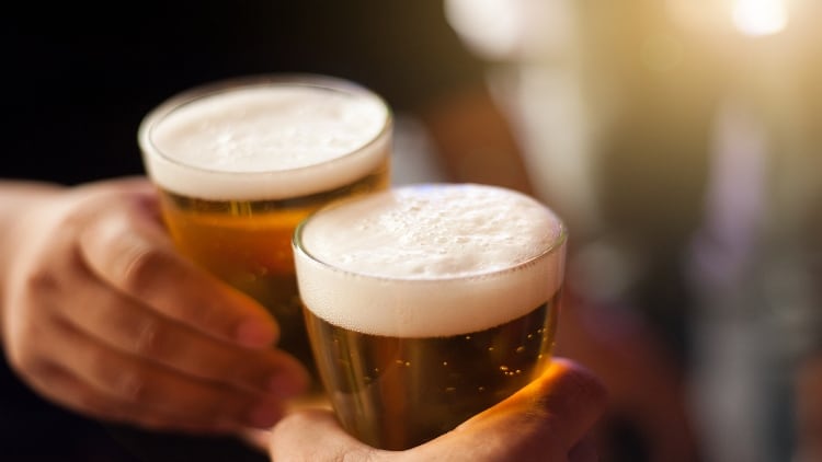 How-many-pubs-will-reopen-for-indoor-trading-on-Monday-17-May.jpg