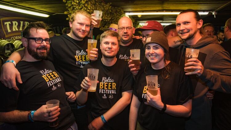 st-austell-beer-festival-2.jpg