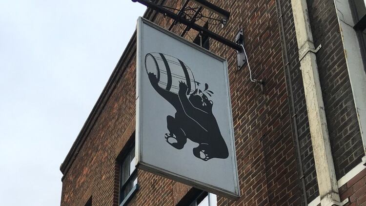 Former GBPA finalist ‘closed until further notice’ after fire