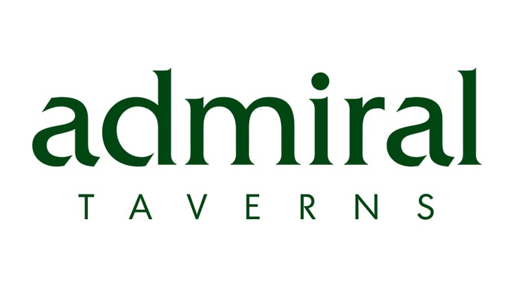 Admiral appoints new Proper Pubs MD