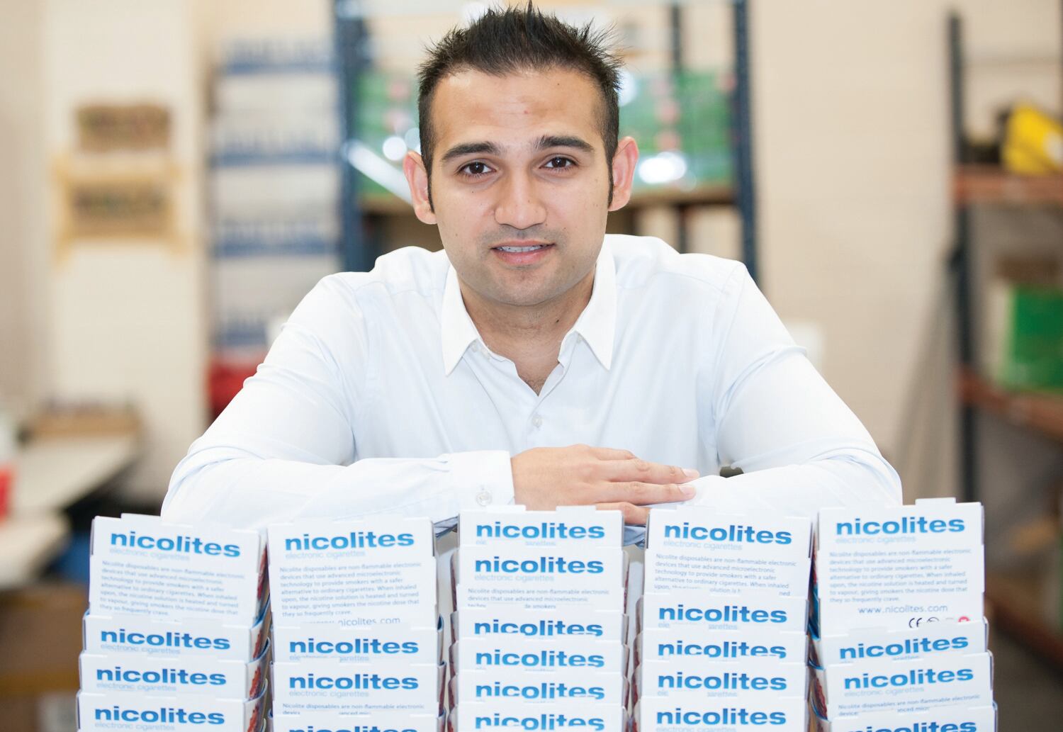 Nicolites-Nikhil-Nathwani-5.jpg