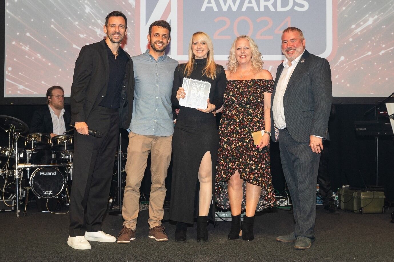 Best-Pub-for-Food-in-2024-Great-British-Pub-Awards.jpg