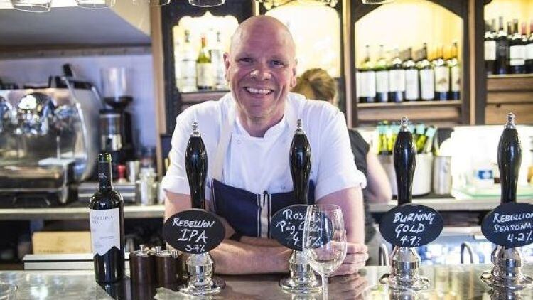 What-is-Tom-Kerridge-doing-amid-coronavirus-crisis.jpg