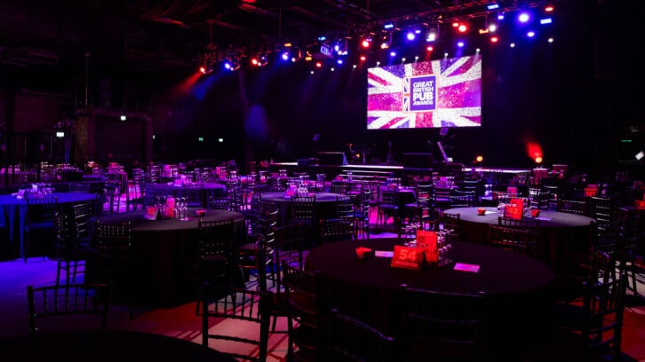 Great-British-Pub-Awards-2023-social-media-round-up.jpg