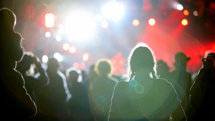 What-do-nightclubs-think-about-vaccine-entry-requirements.jpg