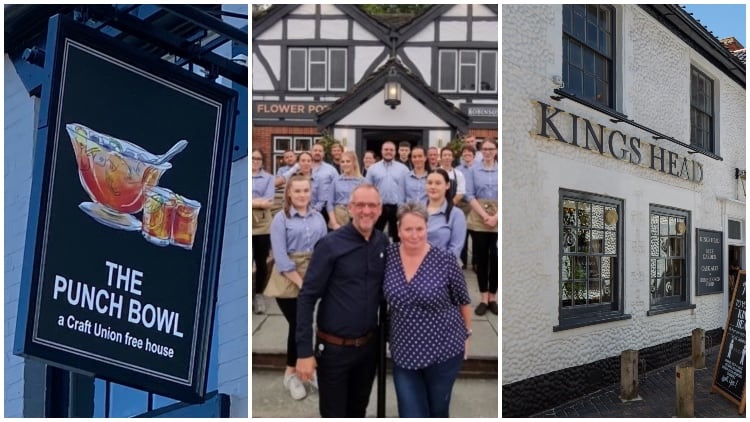 JDW-Robinsons-and-Craft-Union-pub-property.jpg