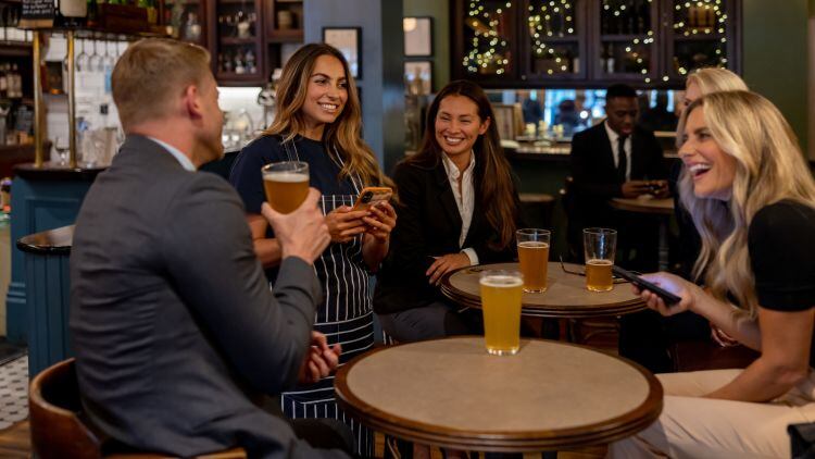 Number-of-people-employed-in-the-hospitality-sector.jpg
