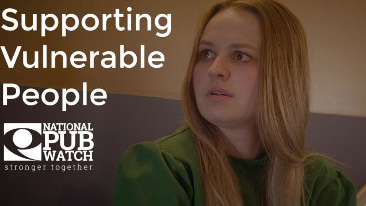 How-have-National-Pubwatch-advised-pubs-to-support-vulnerable-customers.jpg