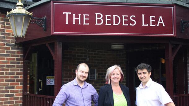 Pub-Awards-Best-Turnaround-finalist-The-Bede-s-Lea-Southampton-Hampshire_strict_xxl.jpg